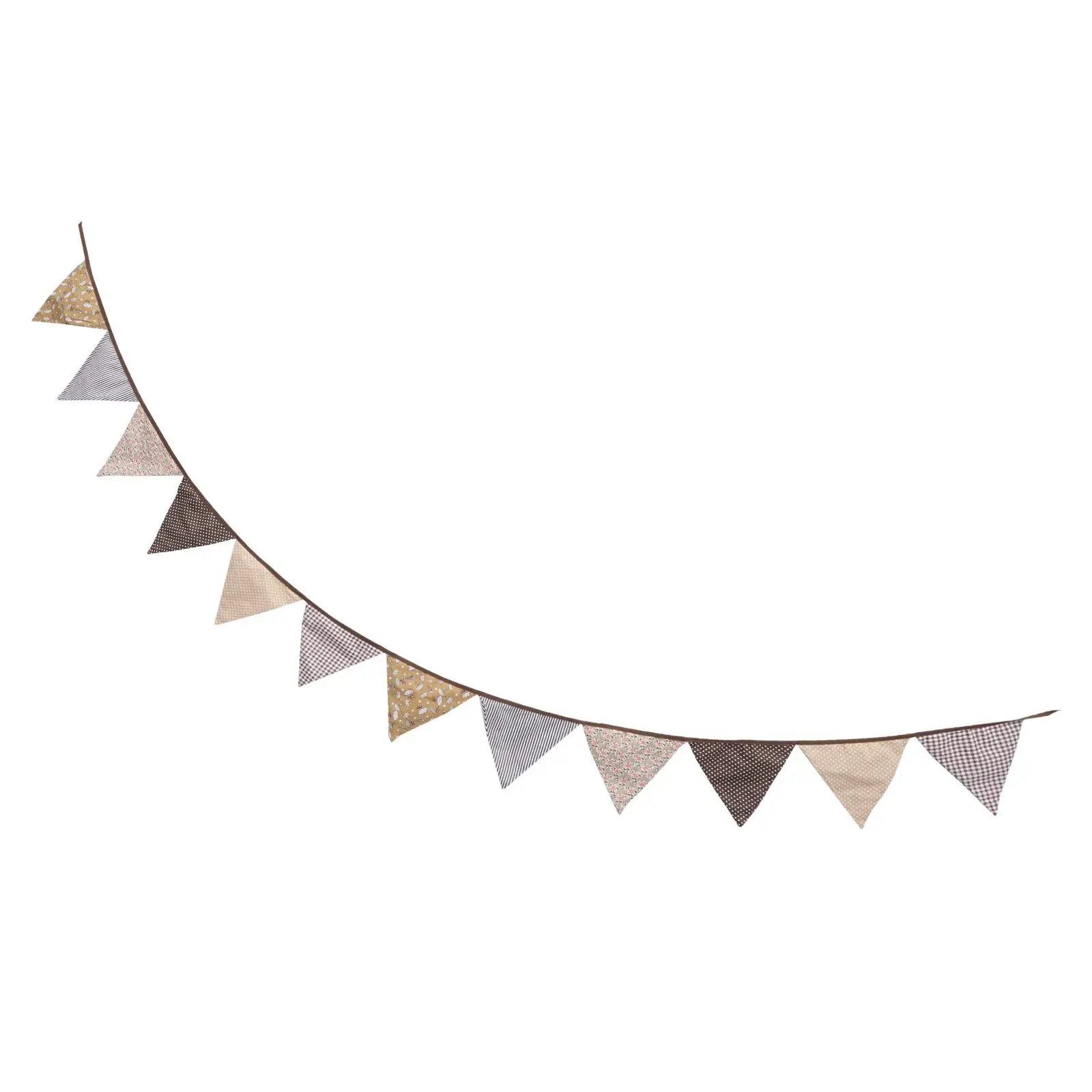 Coffee Printed String Flags Cotton Fabric Non-fading Lightweight Various Occasions Restaurants Parties Celebrations Baby
Coffee Printed String Flags Cotton Fabric Non-fading Lightweight Various Occasions Restaurants Parties Celebrations Baby