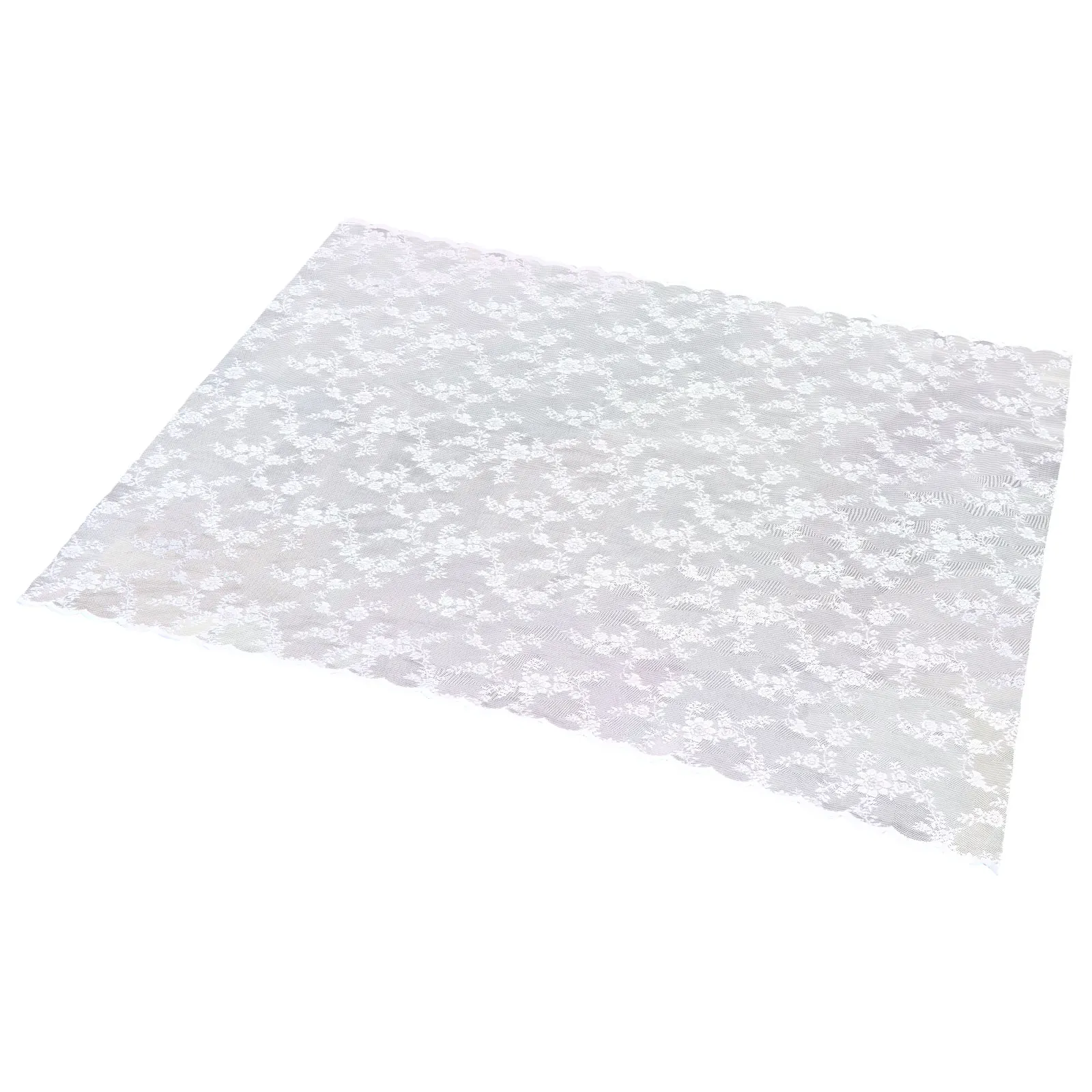 Picnic Tablecloth Outdoor Mat Lawn Cover Lightweight Clear Printing Practical Home Decor Floor Mat for Picnic
Picnic Tablecloth Outdoor Mat Lawn Cover Lightweight Clear Printing Practical Home Decor Floor Mat for Picnic