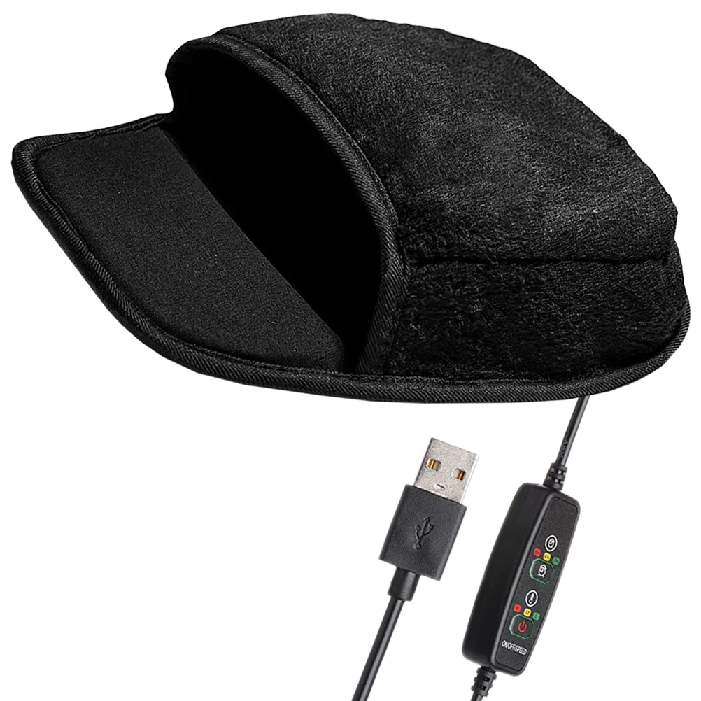 USB-подогревательный коврик, зимний H-грелка, офисный стол, компьютерная изоляция, гладкий коврик для мыши с подогревом, H-грелка, износостойкость поверхности
USB-подогревательный коврик, зимний H-грелка, офисный стол, компьютерная изоляция, гладкий коврик для мыши с подогревом, H-грелка, износостойкость поверхности