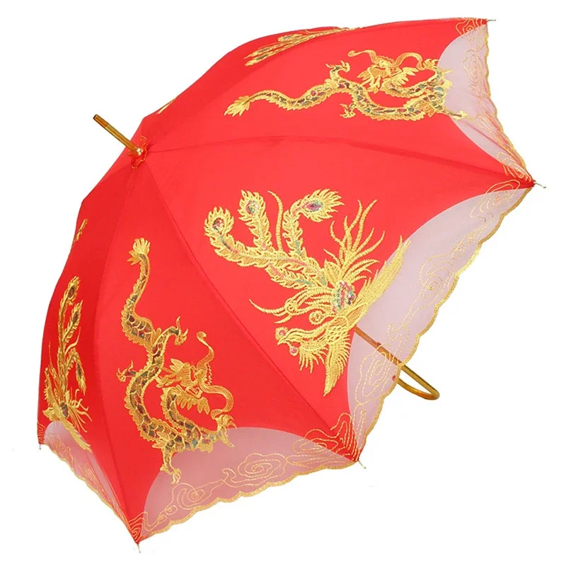 Маленькие зонты, автоматические ветрозащитные женские зонты, роскошные прочные зонты для кемпинга, пляжа, товары для дома Guarda Chuva YYY45XP
Маленькие зонты, автоматические ветрозащитные женские зонты, роскошные прочные зонты для кемпинга, пляжа, товары для дома Guarda Chuva YYY45XP