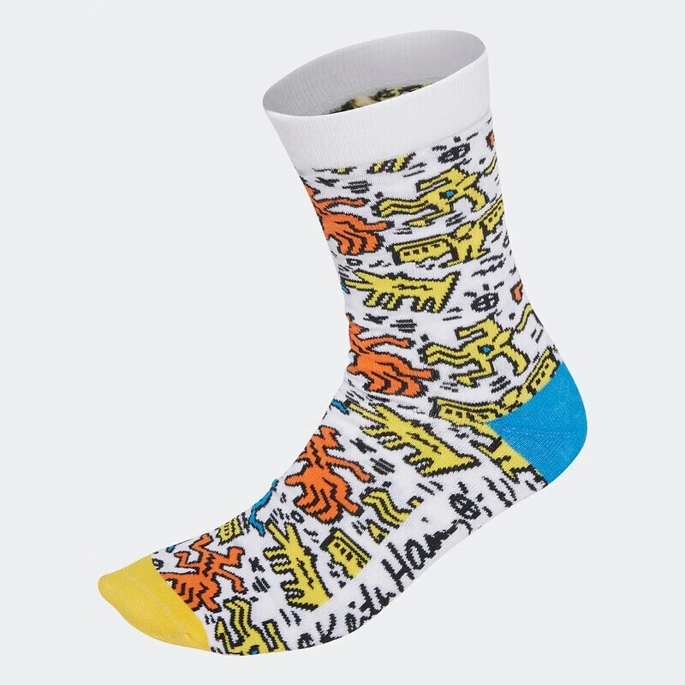 Носки Adidas Bold с рисунком, уникальные и долговечные для модной носки и повседневных приключений
Носки Adidas Bold с рисунком, уникальные и долговечные для модной носки и повседневных приключений