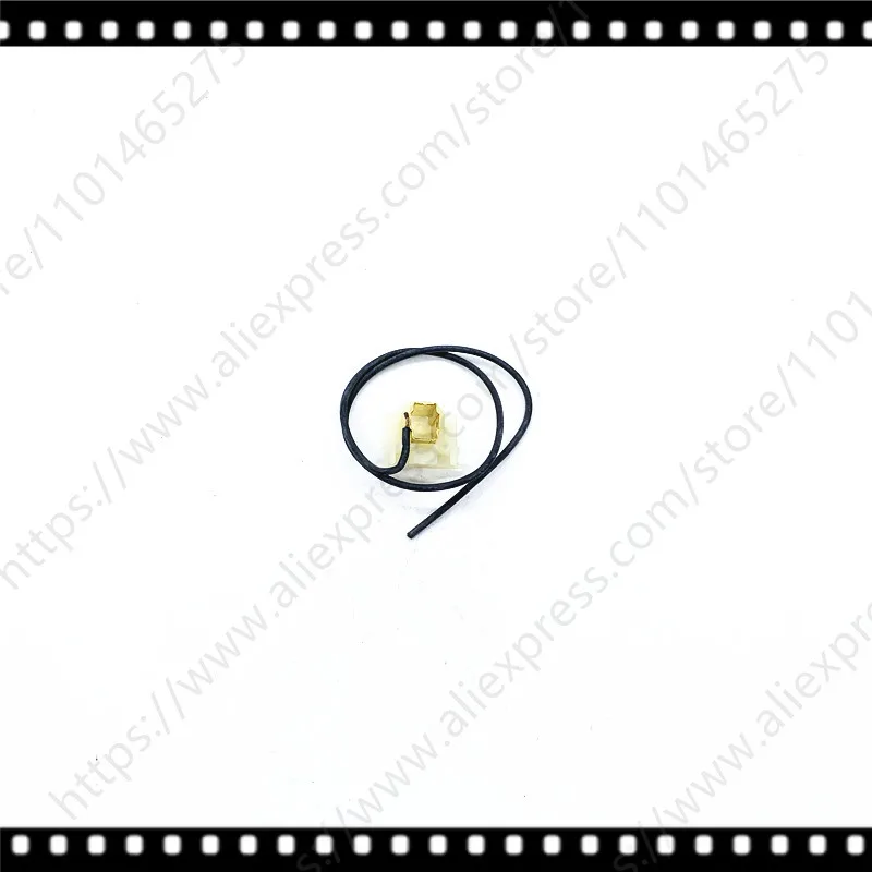 Щеточный держатель для Makita AS3626 BSS610 BSS610RFE BUC610 BUC250 UC250D UC250DWBE 643813 -2
Щеточный держатель для Makita AS3626 BSS610 BSS610RFE BUC610 BUC250 UC250D UC250DWBE 643813 -2