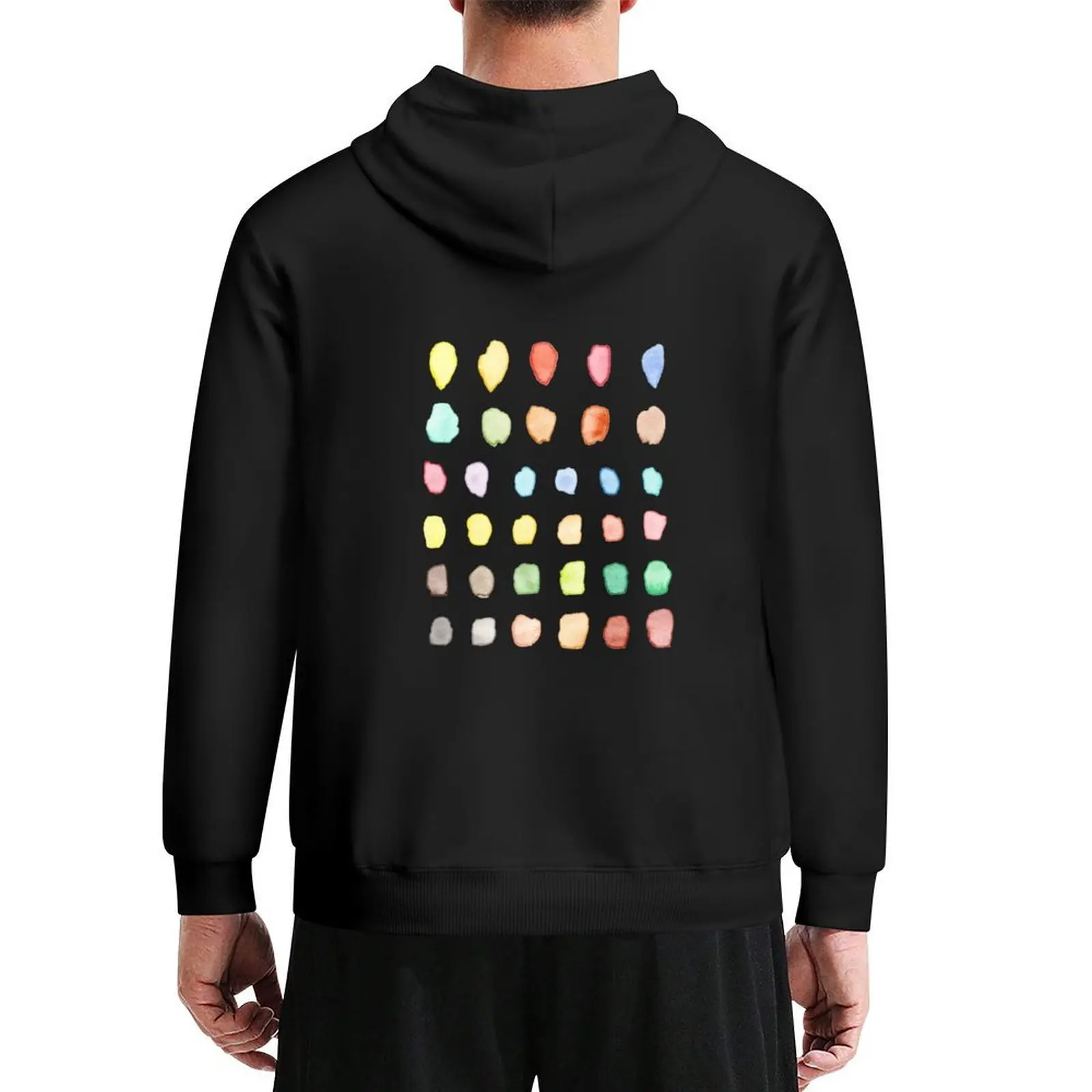 Color Samples Hoodie mens designer clothes clothes for men men wear men's clothing hoodie
Color Samples Hoodie mens designer clothes clothes for men men wear men's clothing hoodie
