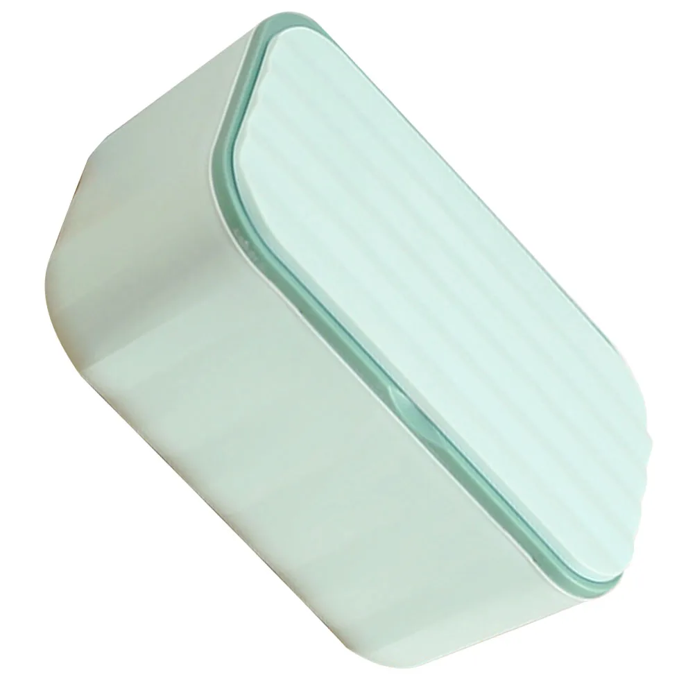 Multifunctional Tissue Box White Plastic Home Office Living Room Bedroom Car Luxury Napkin Holder Paper Towel Dispenser Tissue
Multifunctional Tissue Box White Plastic Home Office Living Room Bedroom Car Luxury Napkin Holder Paper Towel Dispenser Tissue