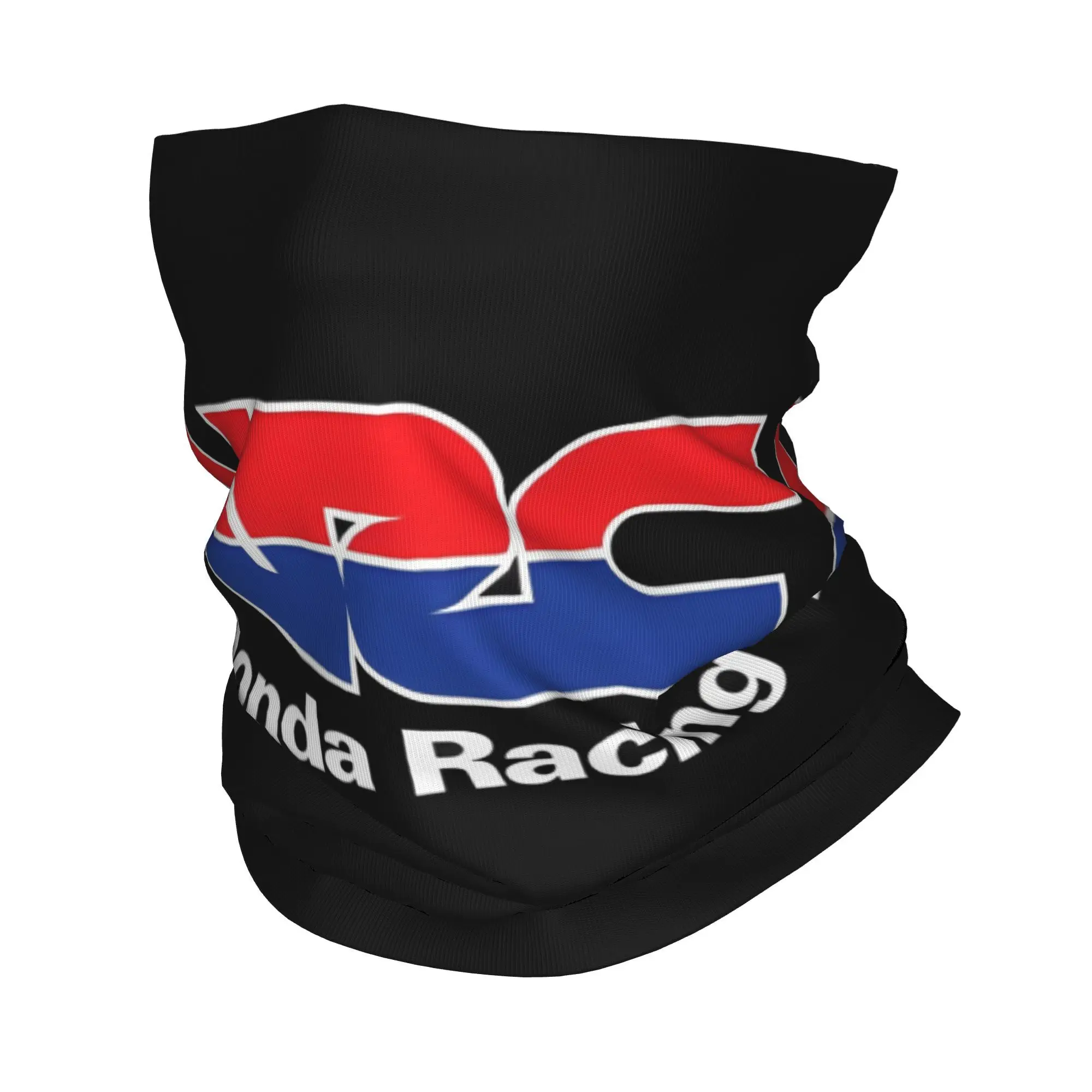 h-Hondased Motocross Racing Wrap Scarf Merchandise Neck Cover Bandana Summer motorcycle Sports Headband for Men Women Windproof
h-Hondased Motocross Racing Wrap Scarf Merchandise Neck Cover Bandana Summer motorcycle Sports Headband for Men Women Windproof