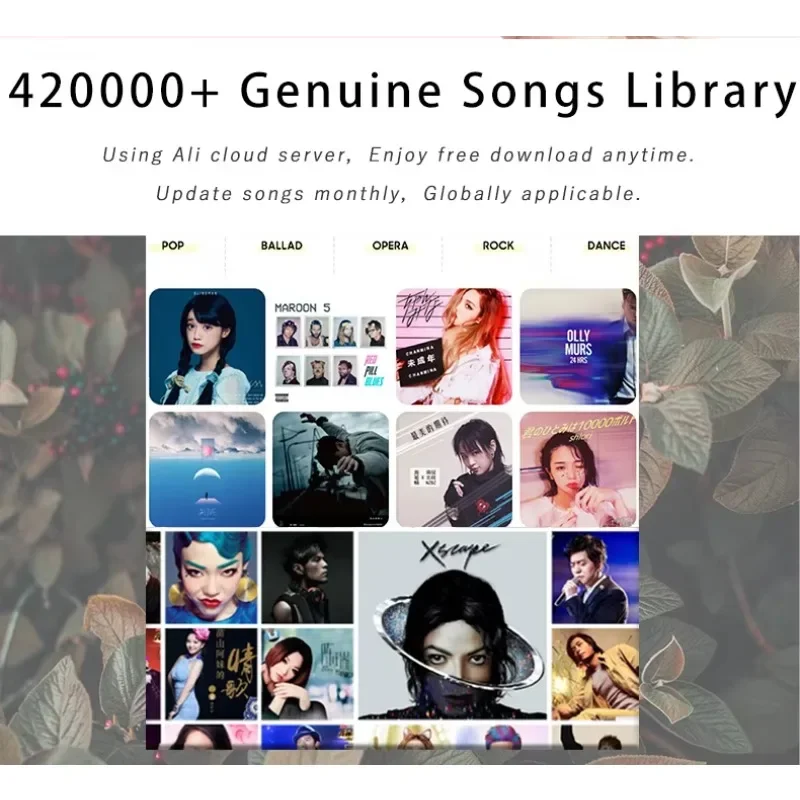 Hot Sale High Quality Professional Stereo Mixer 360Pro Home Theatre Mixer 220V-240V
Hot Sale High Quality Professional Stereo Mixer 360Pro Home Theatre Mixer 220V-240V