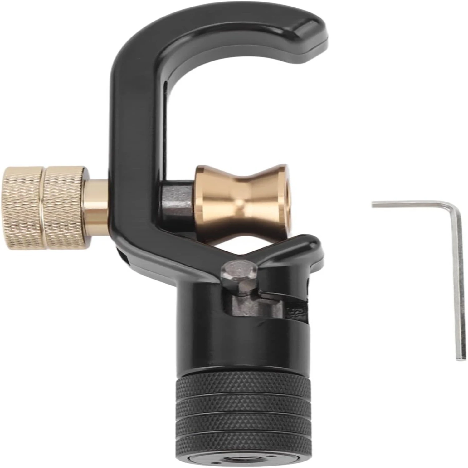 Transverse Armoured Cable Stripper Fiber Optic Slitter Stripping Tool for FTTH Maintenance, 8-30MM Cable Size
Transverse Armoured Cable Stripper Fiber Optic Slitter Stripping Tool for FTTH Maintenance, 8-30MM Cable Size