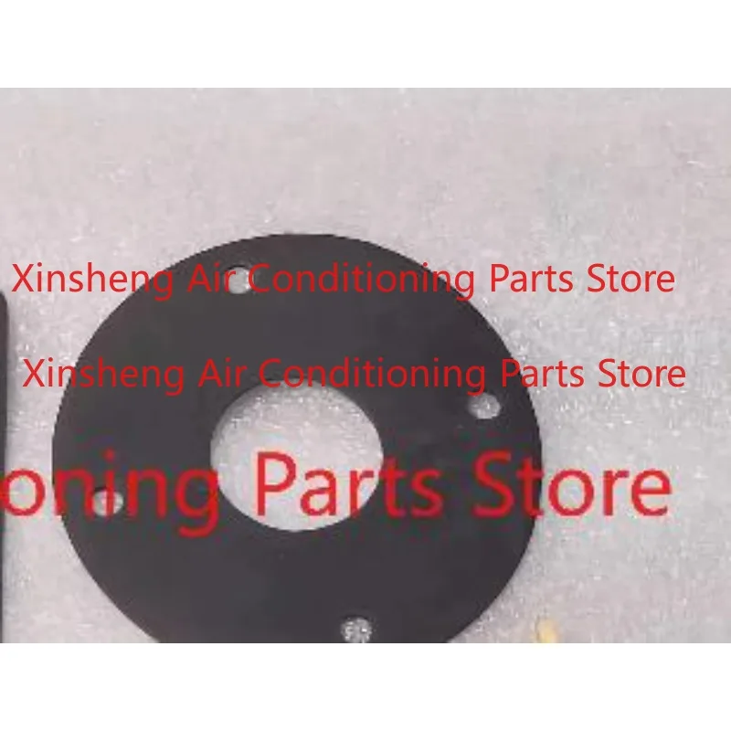 Suitable for Atlas air compressor parts control valve repair kit 2910300500 mobile machine maintenance kit
Suitable for Atlas air compressor parts control valve repair kit 2910300500 mobile machine maintenance kit