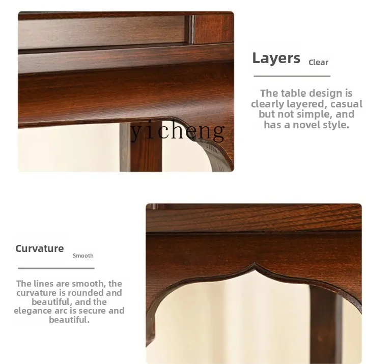 ZZ Shrine Offering Table Household Shrine God of Wealth Bodhisattva Incense Case Shrine Ancestor Bar 
ZZ Shrine Offering Table Household Shrine God of Wealth Bodhisattva Incense Case Shrine Ancestor Bar