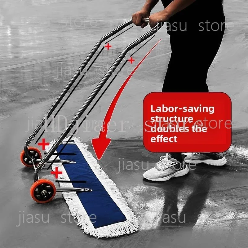 Hand pushed cleaning vehicle, factory workshop, warehouse, floor mopping, dust removal vehicle, sports field, garage, dust cart
Hand pushed cleaning vehicle, factory workshop, warehouse, floor mopping, dust removal vehicle, sports field, garage, dust cart