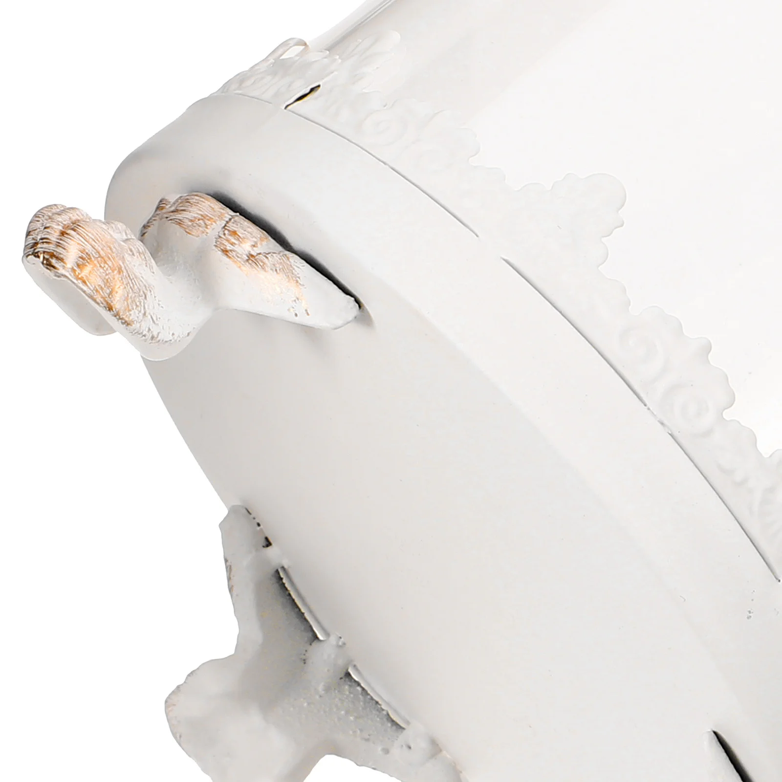 Clear Glass Dome with Base Compact Size for Eternal Flowers Protection Desktop Display Case Craft Collections Showcase Decor
Clear Glass Dome with Base Compact Size for Eternal Flowers Protection Desktop Display Case Craft Collections Showcase Decor