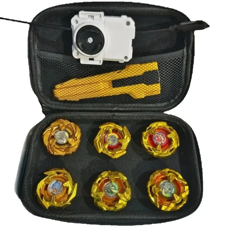 BX toys, BX gyroscopes, Bx23bx00-00cx07Ux01-01bx20bx45Ux15bx-00 combination package for children's birthday gifts.
BX toys, BX gyroscopes, Bx23bx00-00cx07Ux01-01bx20bx45Ux15bx-00 combination package for children's birthday gifts.