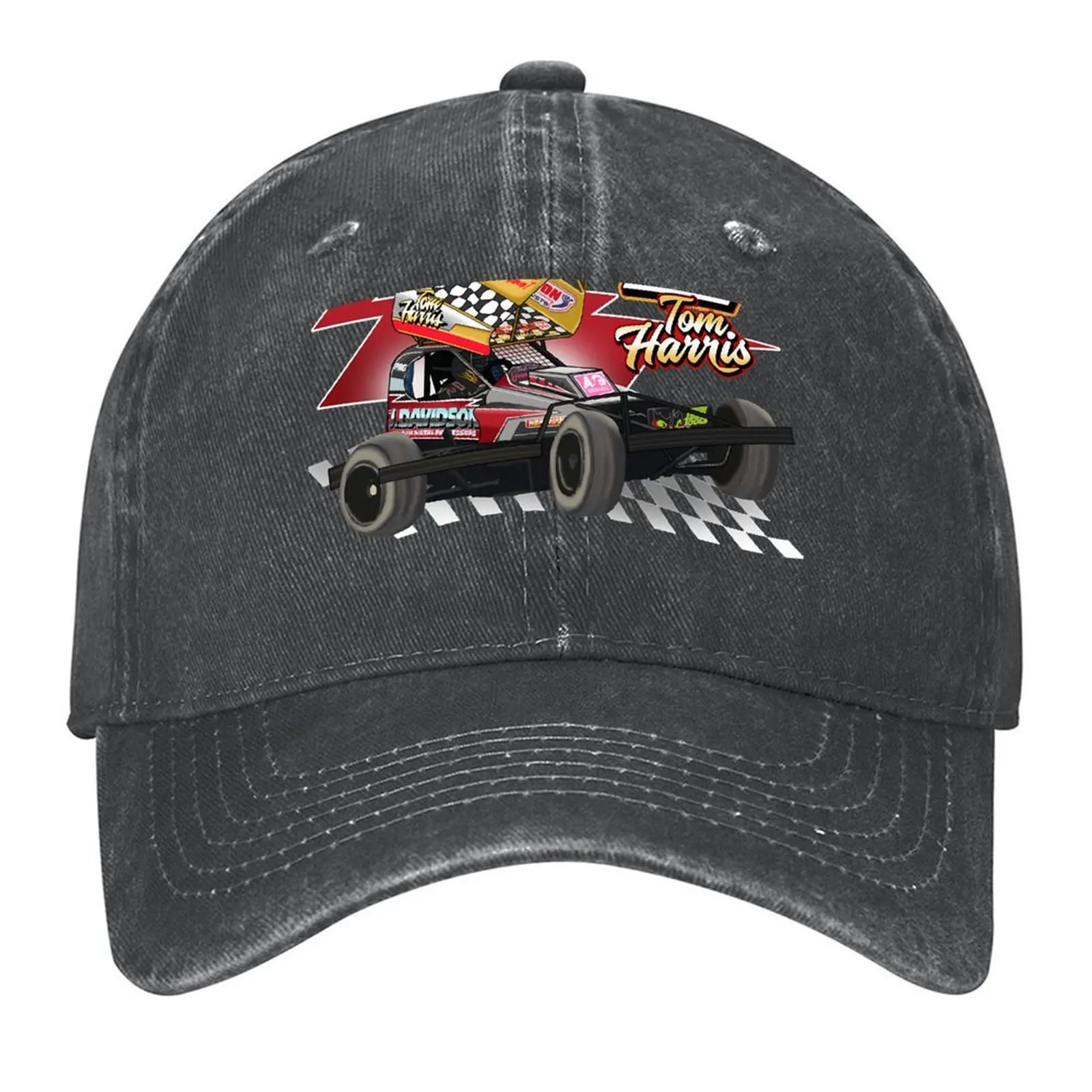 1 Tom Harris Brisca F1 2021 Classic Baseball Cap New In Hat Luxury man cap Hood Trucker Hat Women's Beach Visor Men's
1 Tom Harris Brisca F1 2021 Classic Baseball Cap New In Hat Luxury man cap Hood Trucker Hat Women's Beach Visor Men's