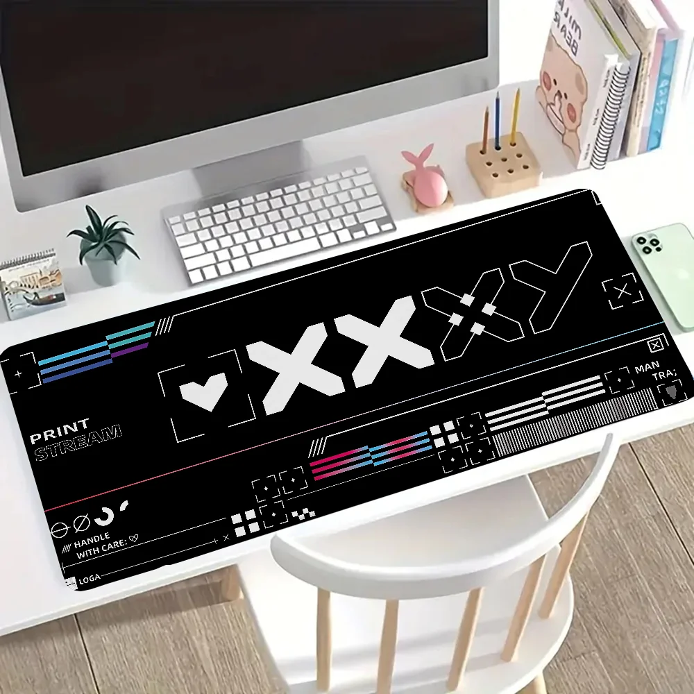 Cs Go Xxl Mouse Pad Gamer Deskmat Gaming Pc Accessories Rubber Mat Mausepad Mousepad Mats Keyboard Cabinet Mause Laptops Pads
Cs Go Xxl Mouse Pad Gamer Deskmat Gaming Pc Accessories Rubber Mat Mausepad Mousepad Mats Keyboard Cabinet Mause Laptops Pads