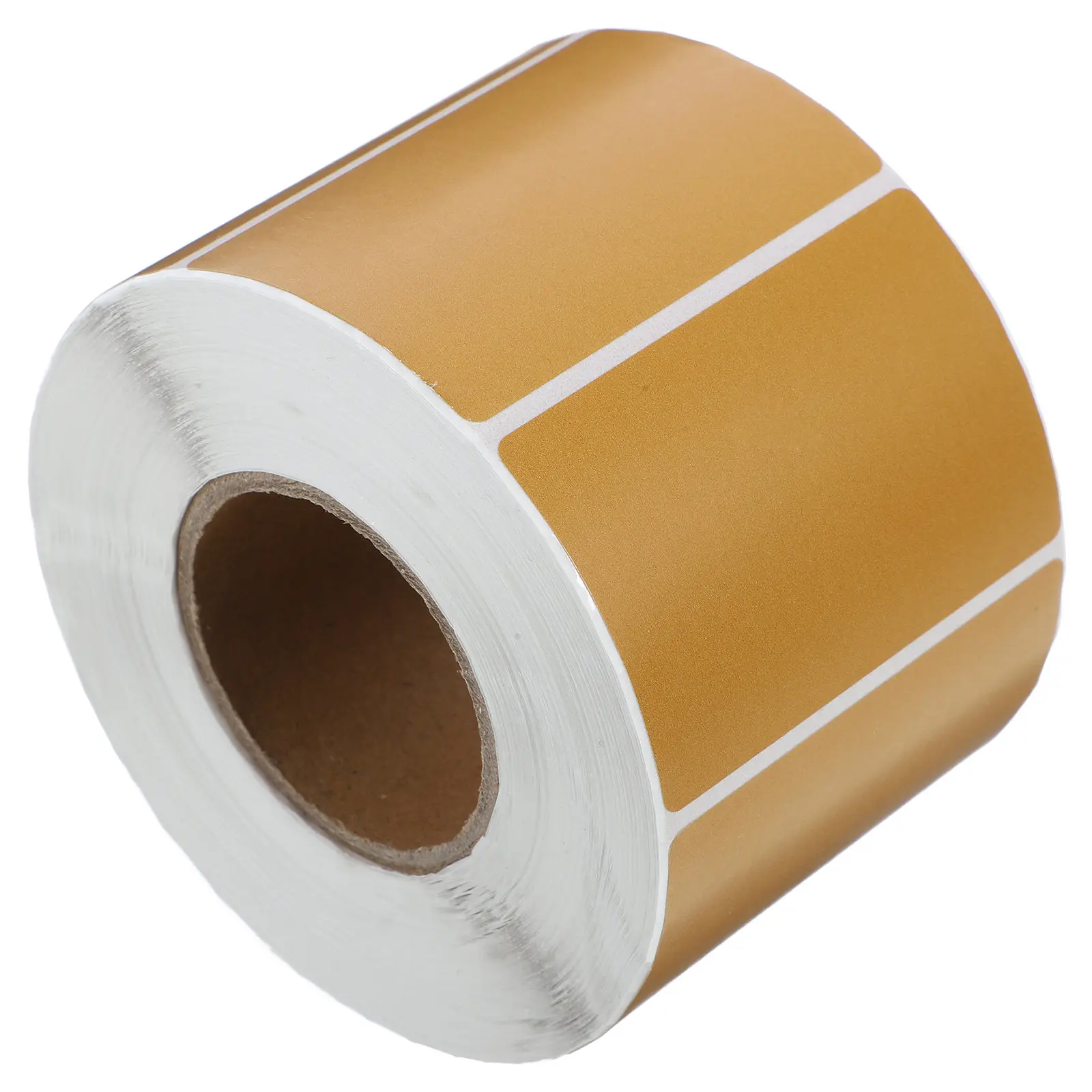 1 Roll Thermal Labels Printing Clear Shipping Address Labels Thermal Sticker Paper for Supermarket Price Tags Label Roll
1 Roll Thermal Labels Printing Clear Shipping Address Labels Thermal Sticker Paper for Supermarket Price Tags Label Roll