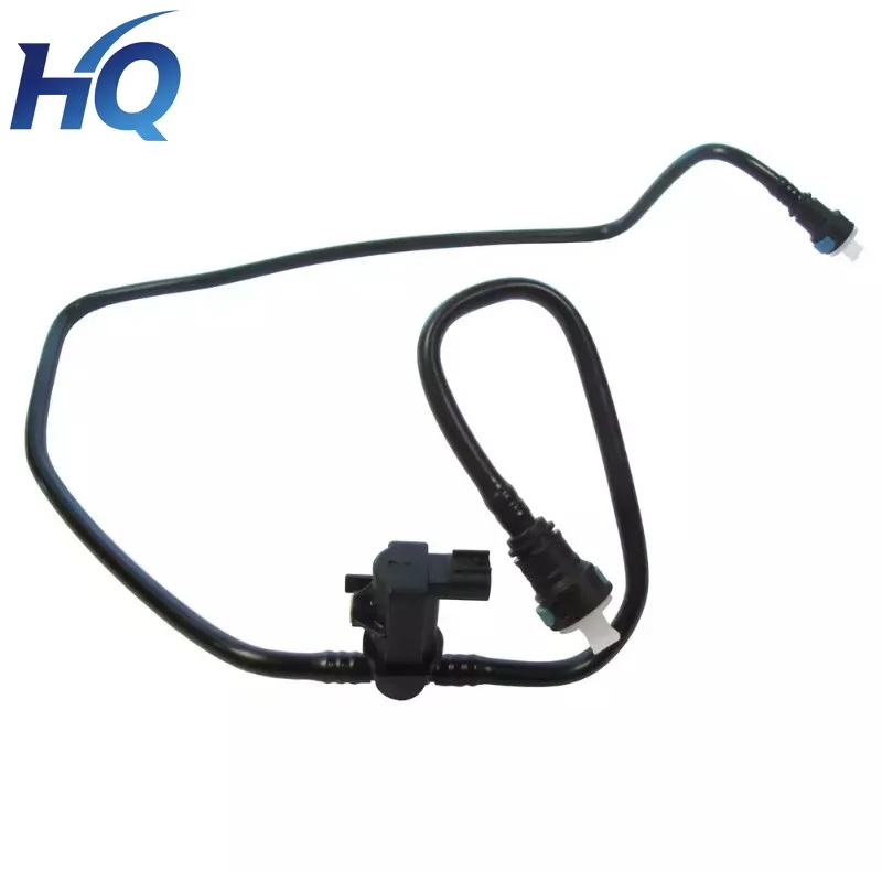 MAP500100 Purge Valve Assembly For Range Rover Sport LR3 4.4L V8 2006-2009
MAP500100 Purge Valve Assembly For Range Rover Sport LR3 4.4L V8 2006-2009