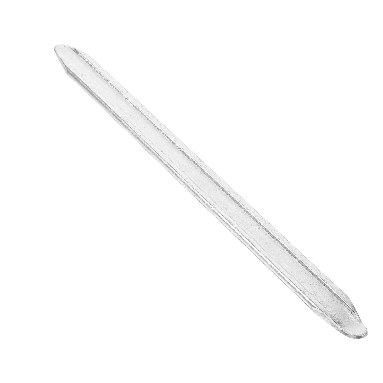 Portable Repair Tool 28Cm Chrome Vanadium Steel Pry Bar For Car Motorcycle Tire Changing Lever Durable Heavy Duty Tire Iron Bar
Portable Repair Tool 28Cm Chrome Vanadium Steel Pry Bar For Car Motorcycle Tire Changing Lever Durable Heavy Duty Tire Iron Bar