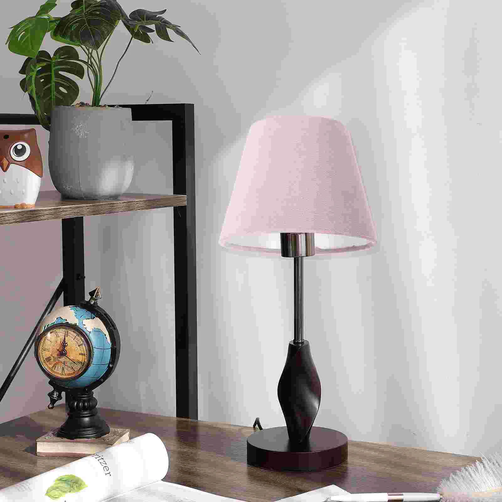 Velvet Ceiling Light Bulbsshade Study Base Household Small Shades Chandelier Fresh Color Cloth Ceiling Light Bulbsshade
Velvet Ceiling Light Bulbsshade Study Base Household Small Shades Chandelier Fresh Color Cloth Ceiling Light Bulbsshade