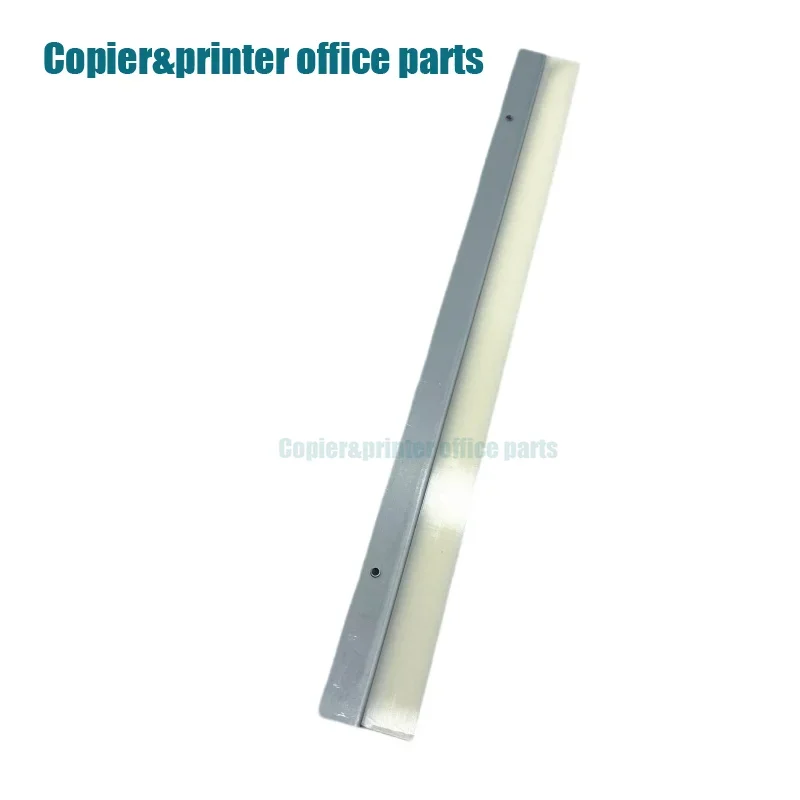 Compatible For Ricoh PRO 8100 8110 8210 8220 8120 8200 Transfer Coating Bar Printer Copier Spare Parts
Compatible For Ricoh PRO 8100 8110 8210 8220 8120 8200 Transfer Coating Bar Printer Copier Spare Parts