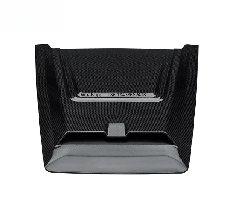 High Quality B800 Style Car Hood Dry Carbon Fiber Hood for G-Class W465 W464 G63 G500 G65
High Quality B800 Style Car Hood Dry Carbon Fiber Hood for G-Class W465 W464 G63 G500 G65
