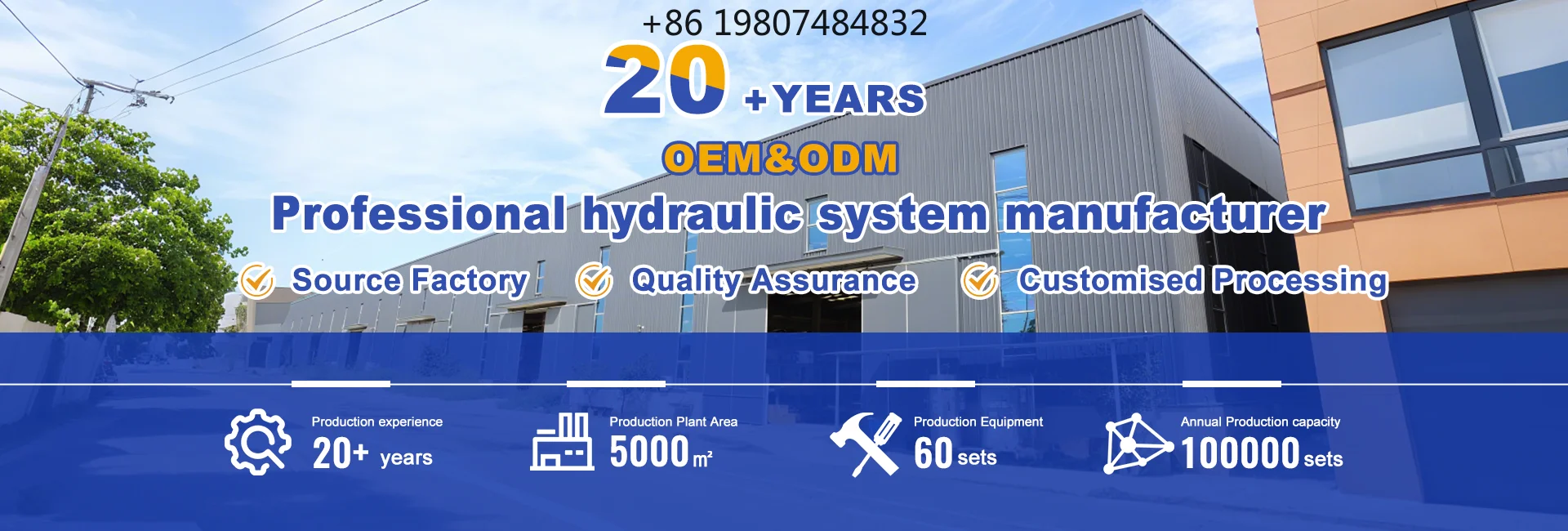 Aliexpress Hot Sale High-performance Hydraulic Cylinder Wrench, for Bolts Screws Tightening & Removing
Aliexpress Hot Sale High-performance Hydraulic Cylinder Wrench, for Bolts Screws Tightening & Removing
