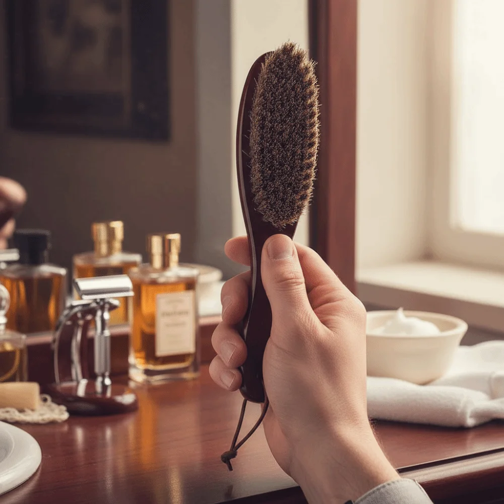 Щетка для ухода за пальто из букового дерева, нежная щетина, профессиональная щетка для ухода за одеждой, многофункциональная подвесная шерстяная щетка для свитера
Щетка для ухода за пальто из букового дерева, нежная щетина, профессиональная щетка для ухода за одеждой, многофункциональная подвесная шерстяная щетка для свитера