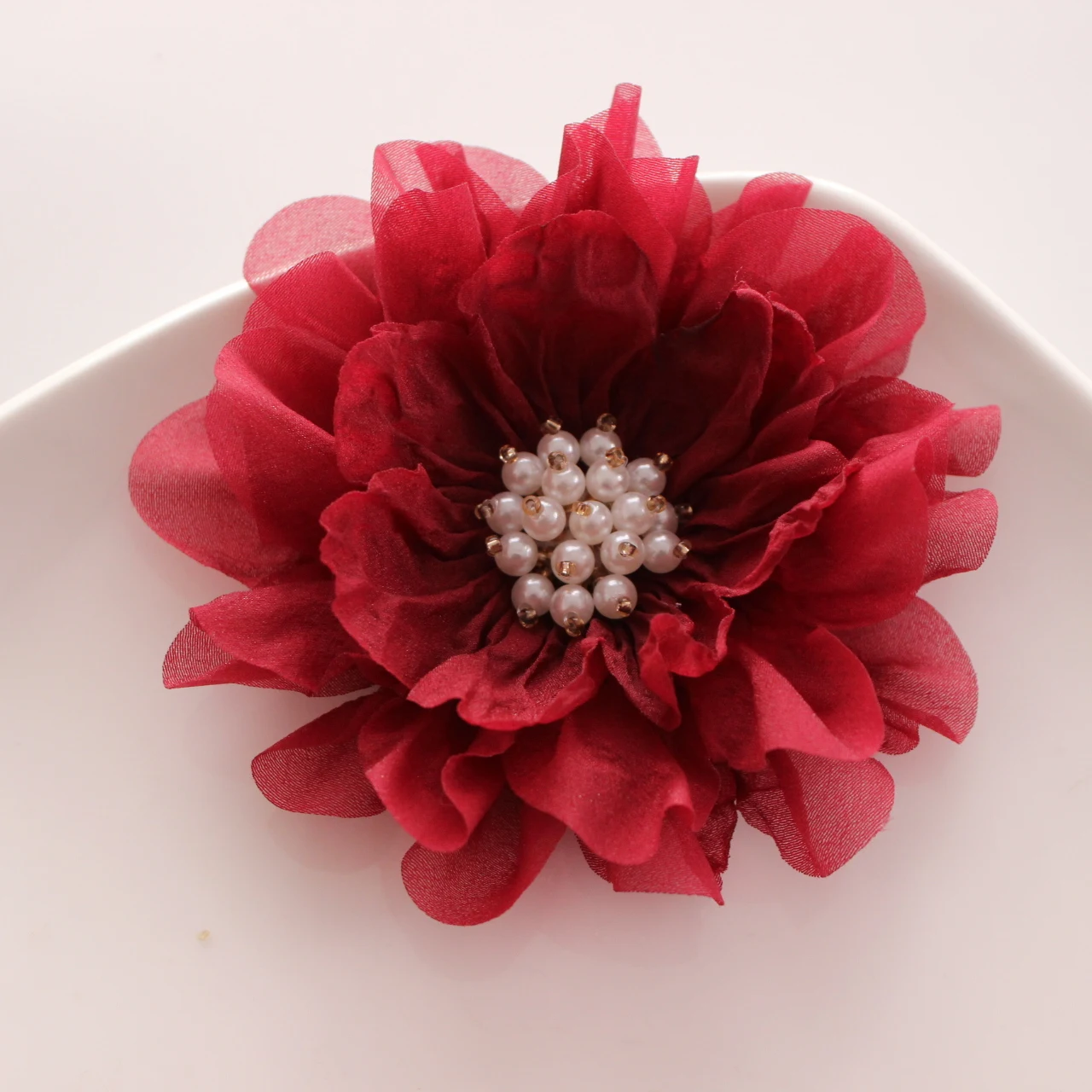 3D шифоновая ткань, аксессуары для волос для девочек, органза, балерина, цветы, нашивки для волос, детские шапки, одежда, платья
3D шифоновая ткань, аксессуары для волос для девочек, органза, балерина, цветы, нашивки для волос, детские шапки, одежда, платья