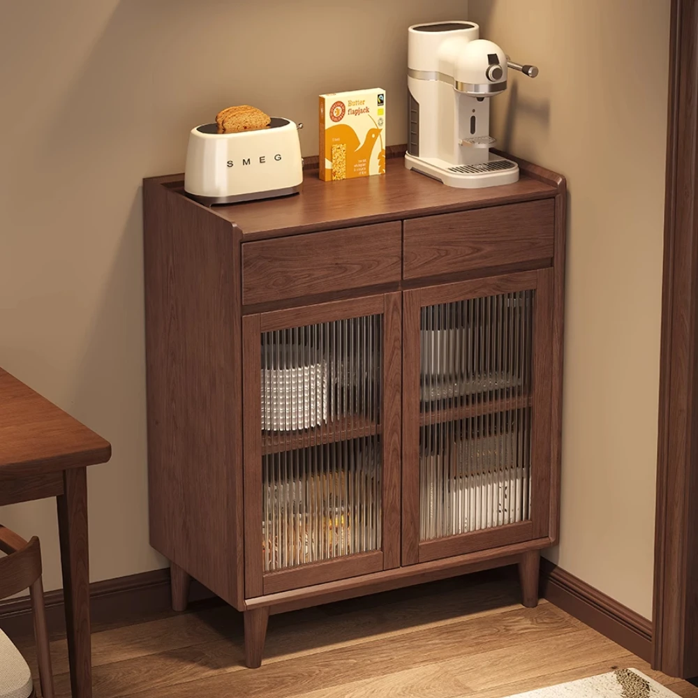 Living Room Standing Cabinets Makeup Hardwood Luxury Medicine Cabinets Toys Organization Mobili Per La Casa Home Furniture
Living Room Standing Cabinets Makeup Hardwood Luxury Medicine Cabinets Toys Organization Mobili Per La Casa Home Furniture