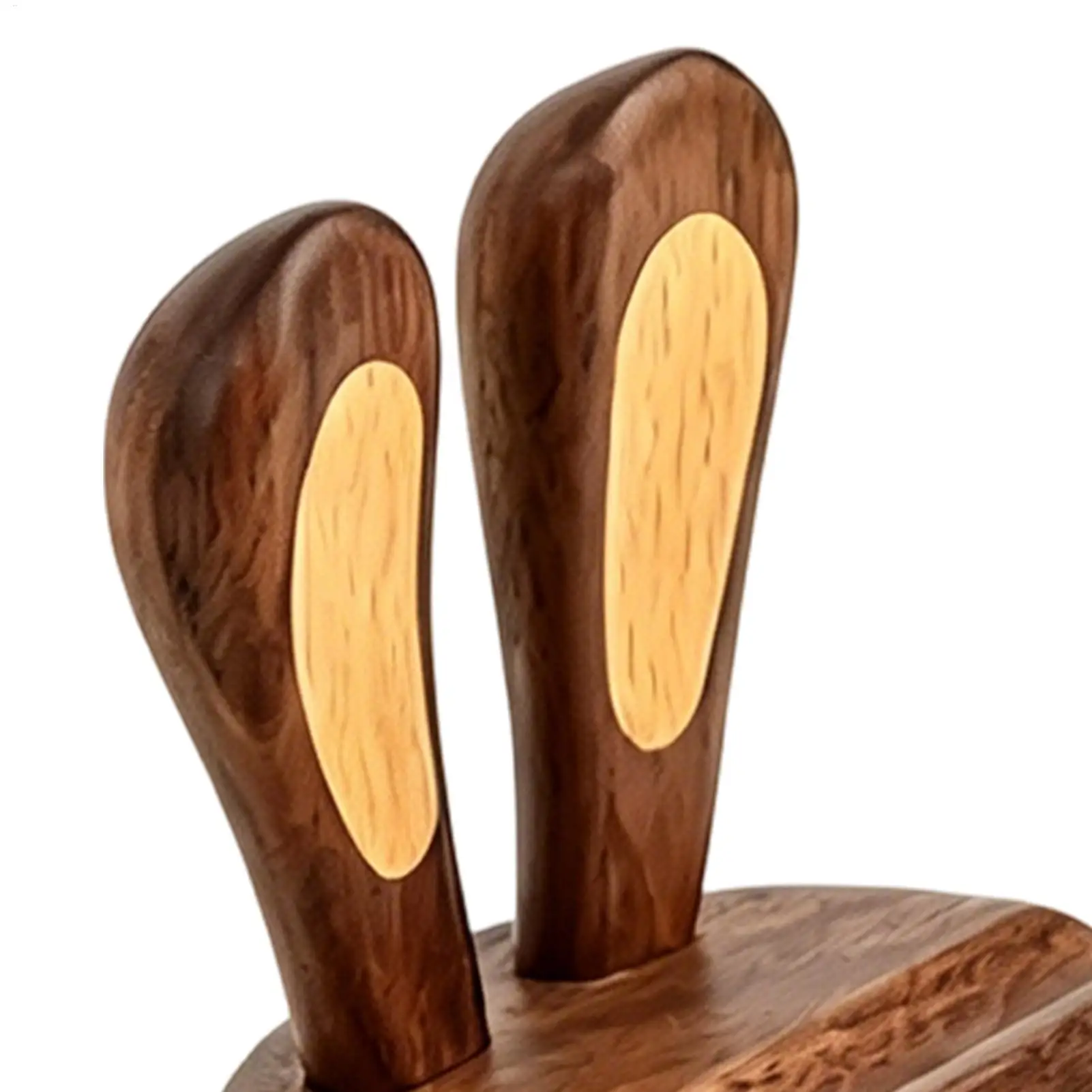 Cell Phone Stand For Desk Chair Shape Wooden Table Gadgets Cell Phone Desk Stand With Animal Ears For Home Kitchen Bedroom
Cell Phone Stand For Desk Chair Shape Wooden Table Gadgets Cell Phone Desk Stand With Animal Ears For Home Kitchen Bedroom
