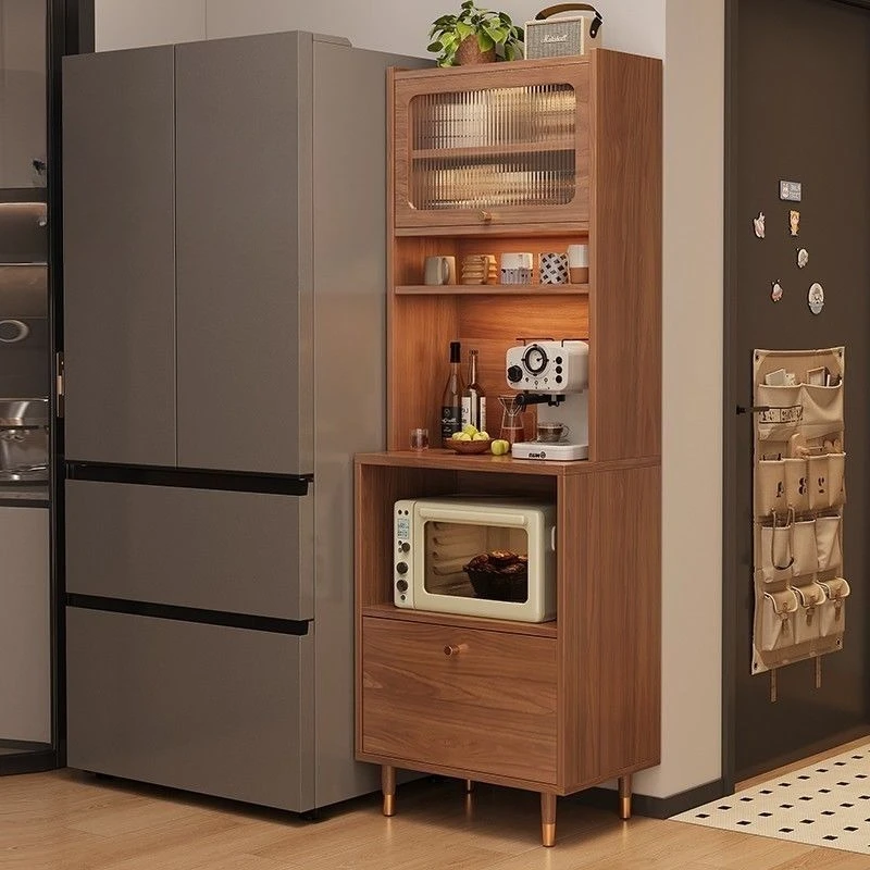 Узкий удобный обеденный боковой шкаф, кухонный экономия места, шкаф для гостиной, гладкий акцент, мебель для дома Komod XY40GZ
Узкий удобный обеденный боковой шкаф, кухонный экономия места, шкаф для гостиной, гладкий акцент, мебель для дома Komod XY40GZ