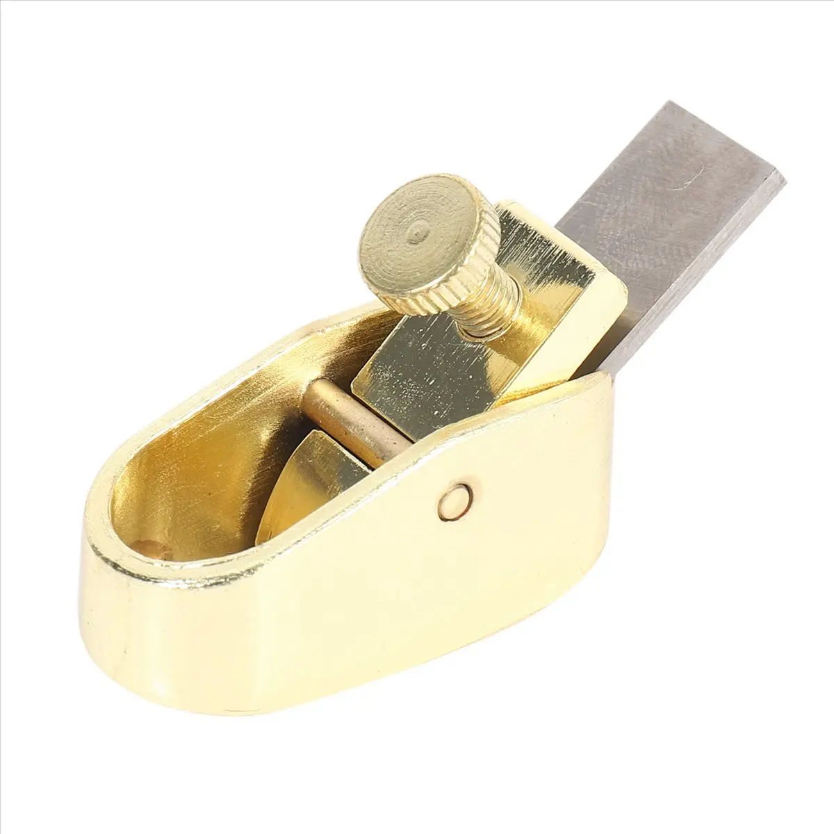 TUREBG 15 Piece Woodworking Plane Cutter Set Curved Sole Metal Copper Luthier Tool Violin Viola Cello Wooden Instrument
TUREBG 15 Piece Woodworking Plane Cutter Set Curved Sole Metal Copper Luthier Tool Violin Viola Cello Wooden Instrument