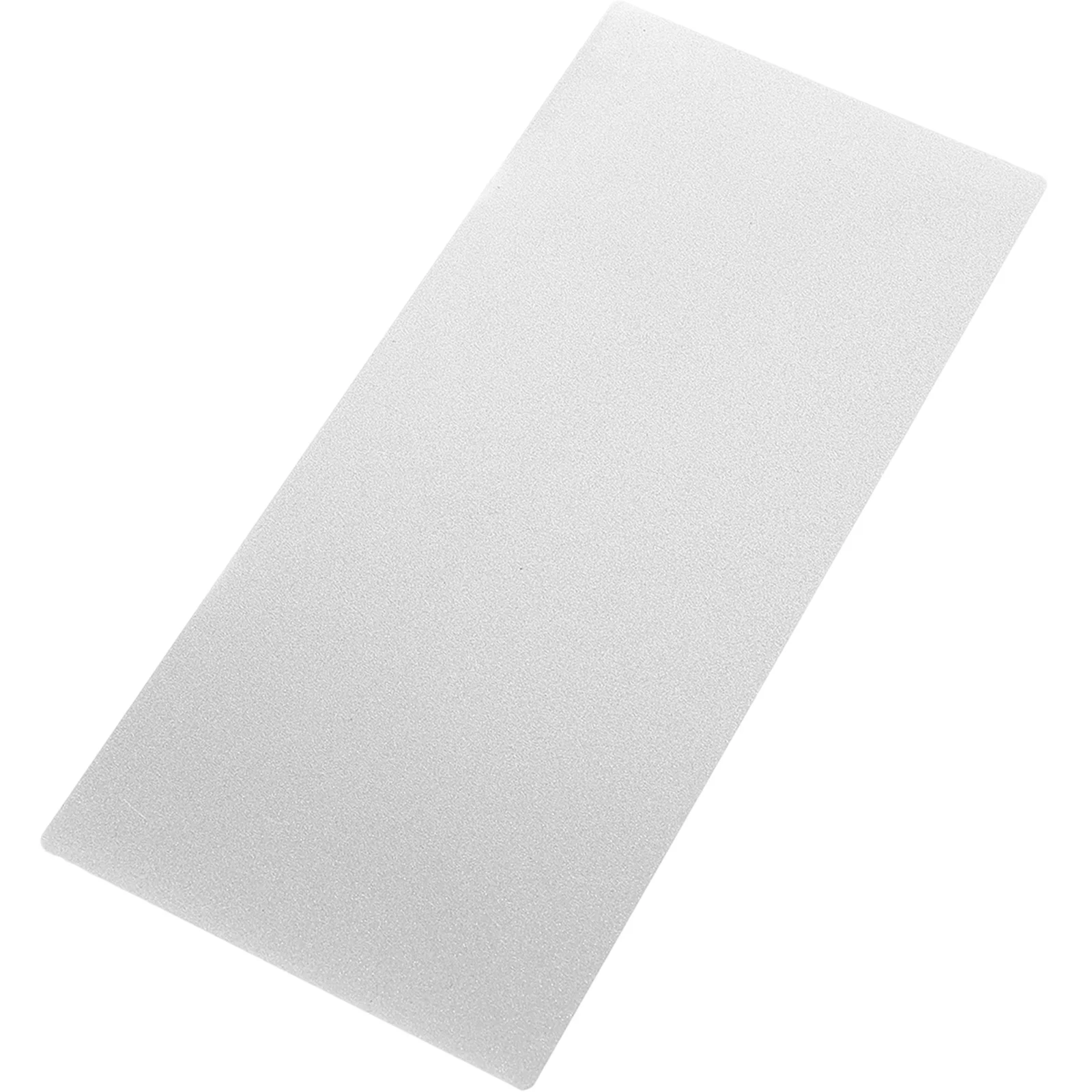 Diamond Polishing Pad 600 Grit Rectangular Grinding Tool Suitable for Jade Agate Crystal Stone Polishing Grinding Pads
Diamond Polishing Pad 600 Grit Rectangular Grinding Tool Suitable for Jade Agate Crystal Stone Polishing Grinding Pads