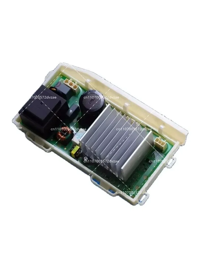 for Drum washing machine drive board 0021800035L 0021800035LD 0021800035ZA 0021800325 0021800035LE 0021800035SD 0021800035SA
for Drum washing machine drive board 0021800035L 0021800035LD 0021800035ZA 0021800325 0021800035LE 0021800035SD 0021800035SA