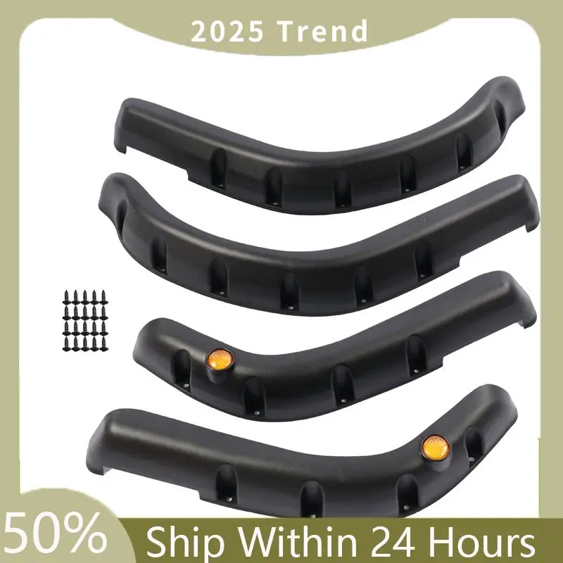 A35F New Golf Cart Fender Black Golf Cart Fender 2 Front And 2 Rear Fender For Club Car Yamaha Drive G22 With Stainless Steel Sc
A35F New Golf Cart Fender Black Golf Cart Fender 2 Front And 2 Rear Fender For Club Car Yamaha Drive G22 With Stainless Steel Sc