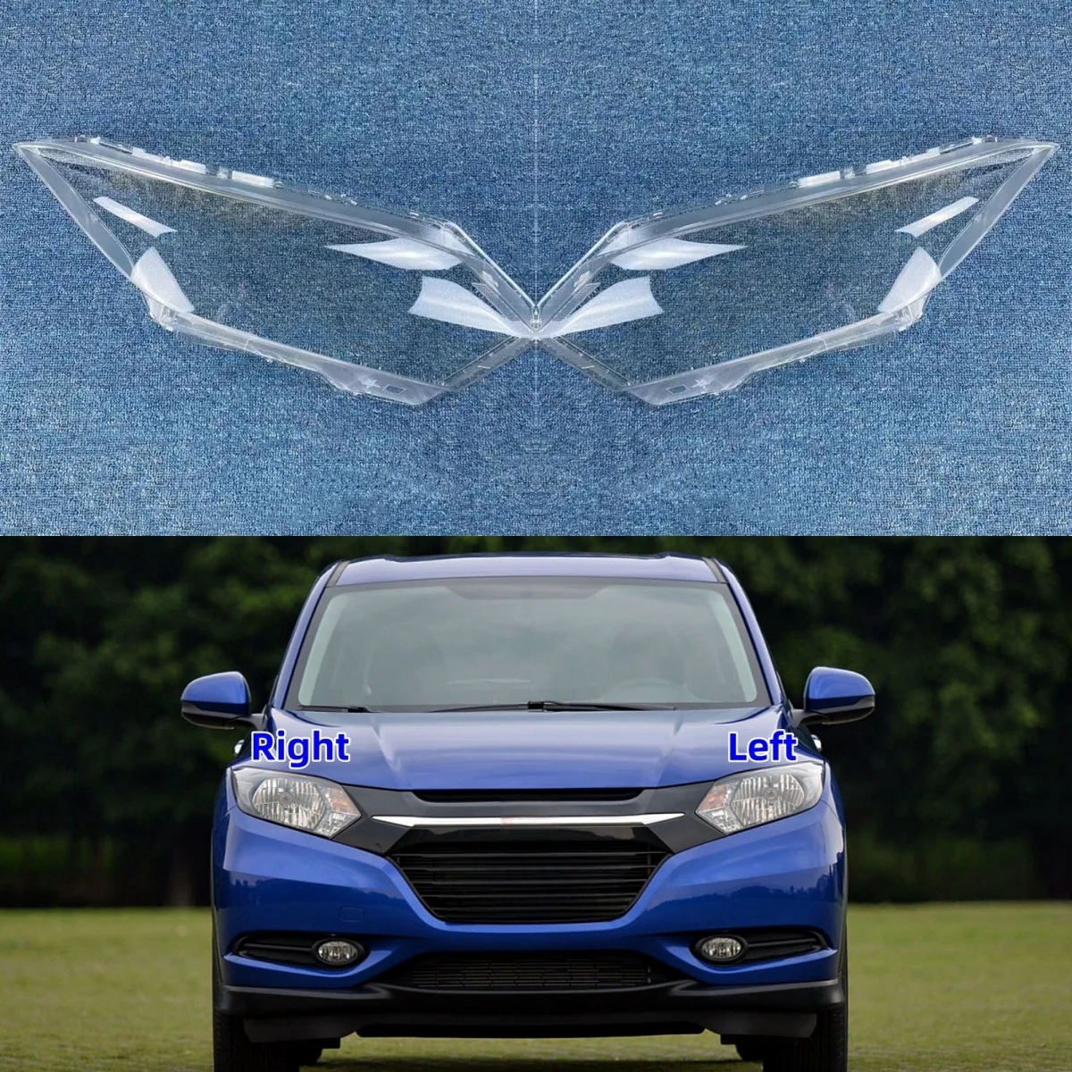 Для Honda Vezel 2015 2016 2017 2018 галогенные фары, крышка объектива, стеклянный абажур, прозрачный корпус лампы, маска
Для Honda Vezel 2015 2016 2017 2018 галогенные фары, крышка объектива, стеклянный абажур, прозрачный корпус лампы, маска