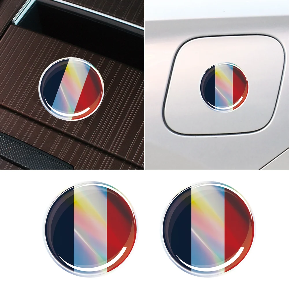 Reunion Flag Japan Saudi Arabia Tanzania 3D Car Sticker Epoxy Resin Badges Laser Decal Motorcycle Modification Decor Accessories
Reunion Flag Japan Saudi Arabia Tanzania 3D Car Sticker Epoxy Resin Badges Laser Decal Motorcycle Modification Decor Accessories