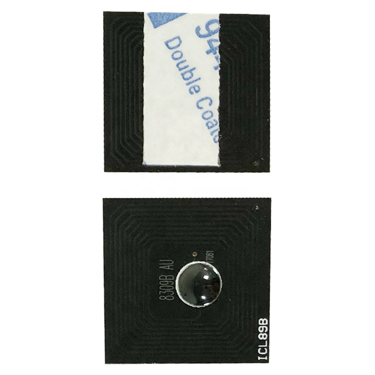 Toner Chip for TRIUMPH ADLER UTAX TA COLOR 2500 2500i 2500ci i ci CK8510C CK8510M CK8510Y CK8510K 662511010 662511011 662511014
Toner Chip for TRIUMPH ADLER UTAX TA COLOR 2500 2500i 2500ci i ci CK8510C CK8510M CK8510Y CK8510K 662511010 662511011 662511014