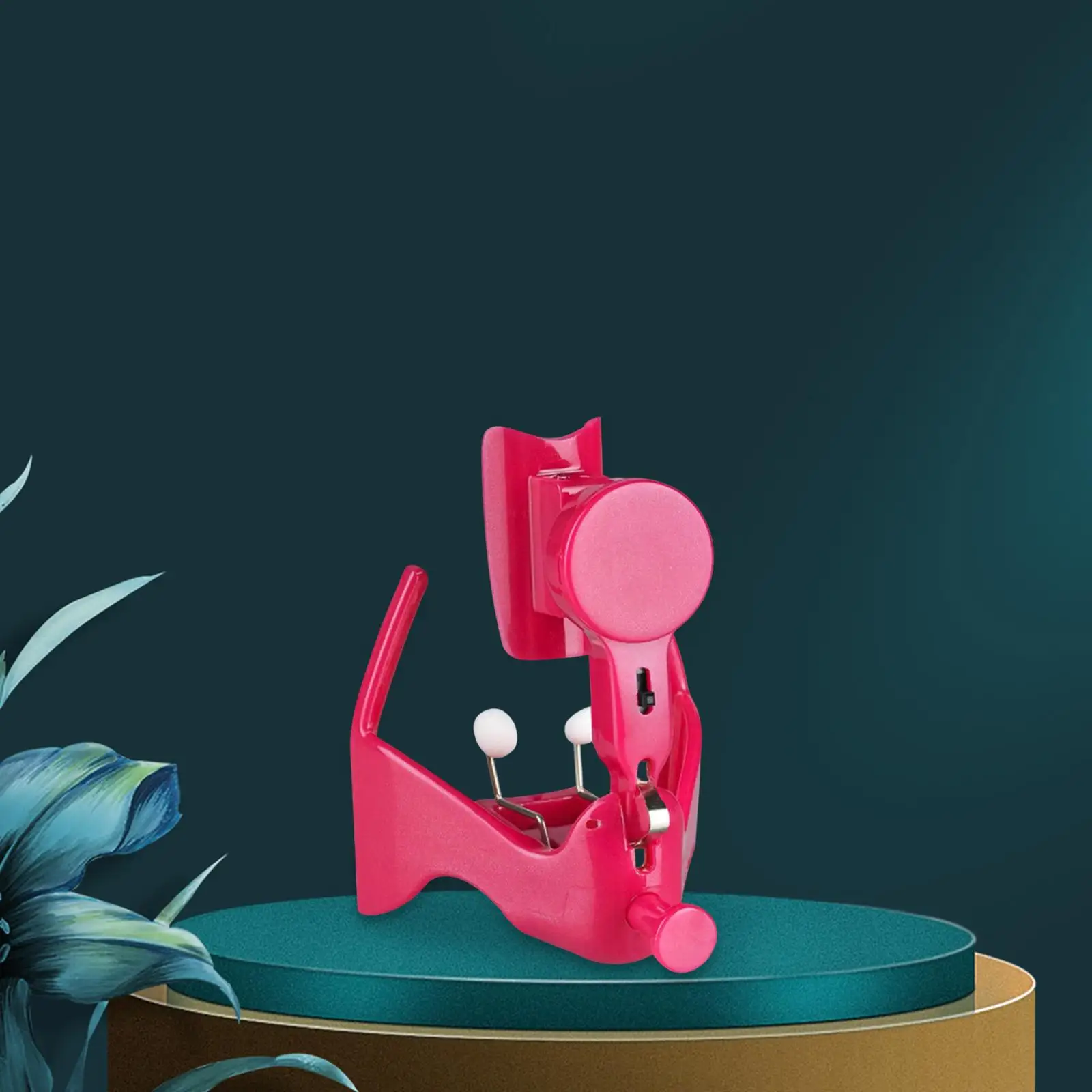 Электрический зажим для подъема носа, корректор зажима для носа, инструмент для высокого боли, массажер для носа, выпрямитель для широкого носа, мужчин и женщин
Электрический зажим для подъема носа, корректор зажима для носа, инструмент для высокого боли, массажер для носа, выпрямитель для широкого носа, мужчин и женщин