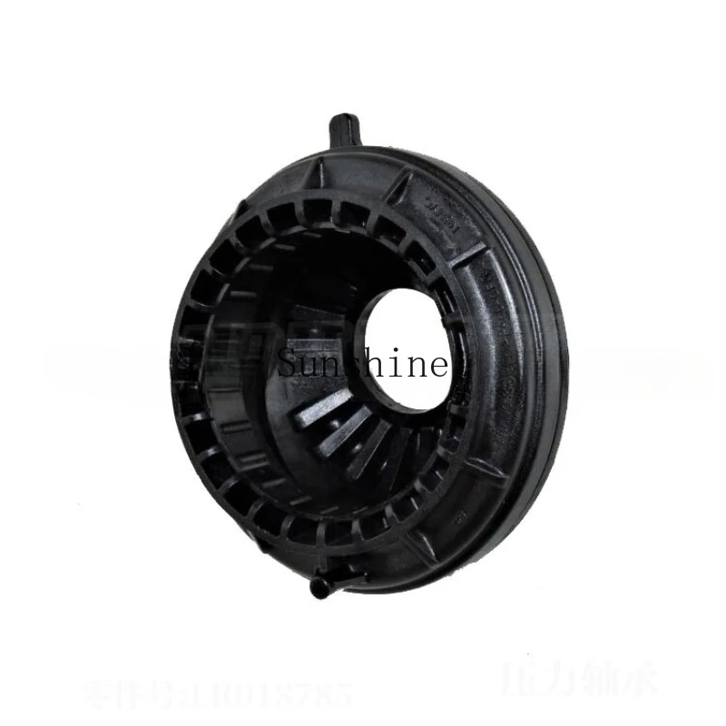 Suitable for Road Freelander 2 Embrace Aurora, Discover Shenxing/Sports Edition, Pressure Bearing LR018785
Suitable for Road Freelander 2 Embrace Aurora, Discover Shenxing/Sports Edition, Pressure Bearing LR018785