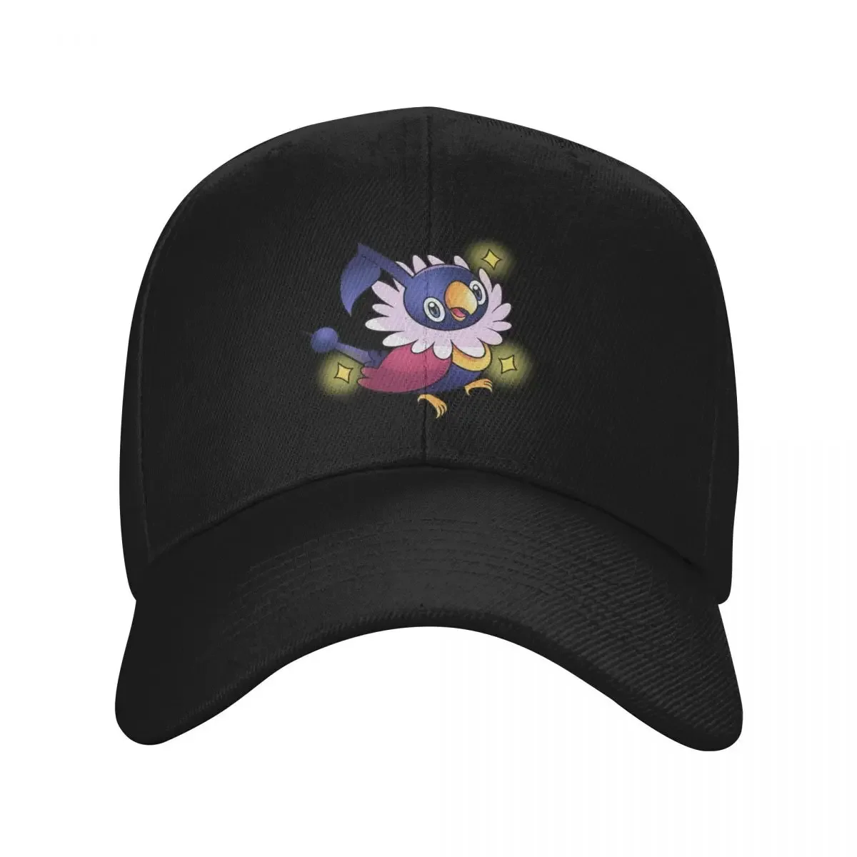 Shiny chatot Baseball Cap Rave winter hats for men Hat Man For The Sun Woman Hats Men's
Shiny chatot Baseball Cap Rave winter hats for men Hat Man For The Sun Woman Hats Men's