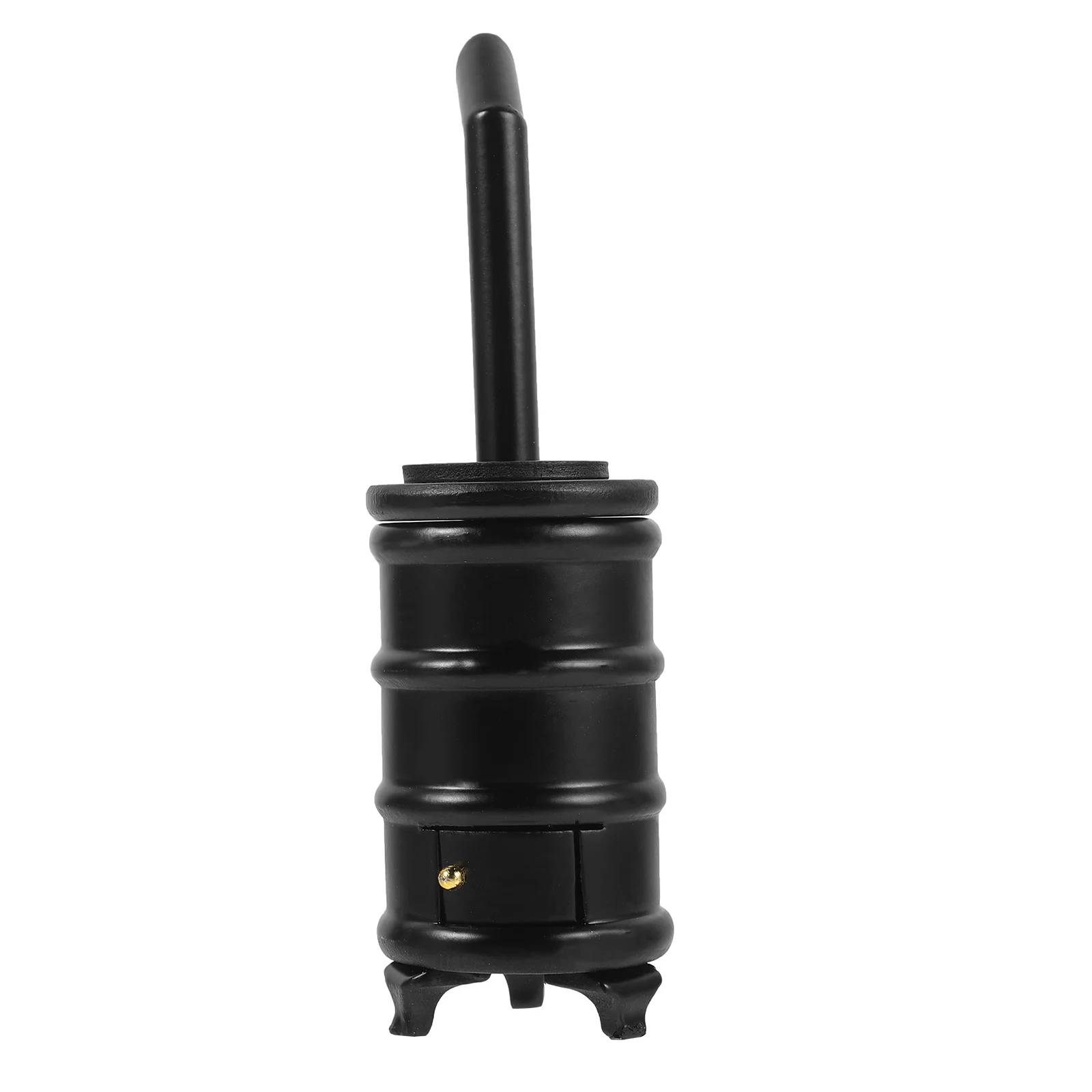 1:12 Dollhouse Miniature Furniture Model Scene Ornaments Wooden Black Retro Stove for Small Baby Tiny Accessories
1:12 Dollhouse Miniature Furniture Model Scene Ornaments Wooden Black Retro Stove for Small Baby Tiny Accessories