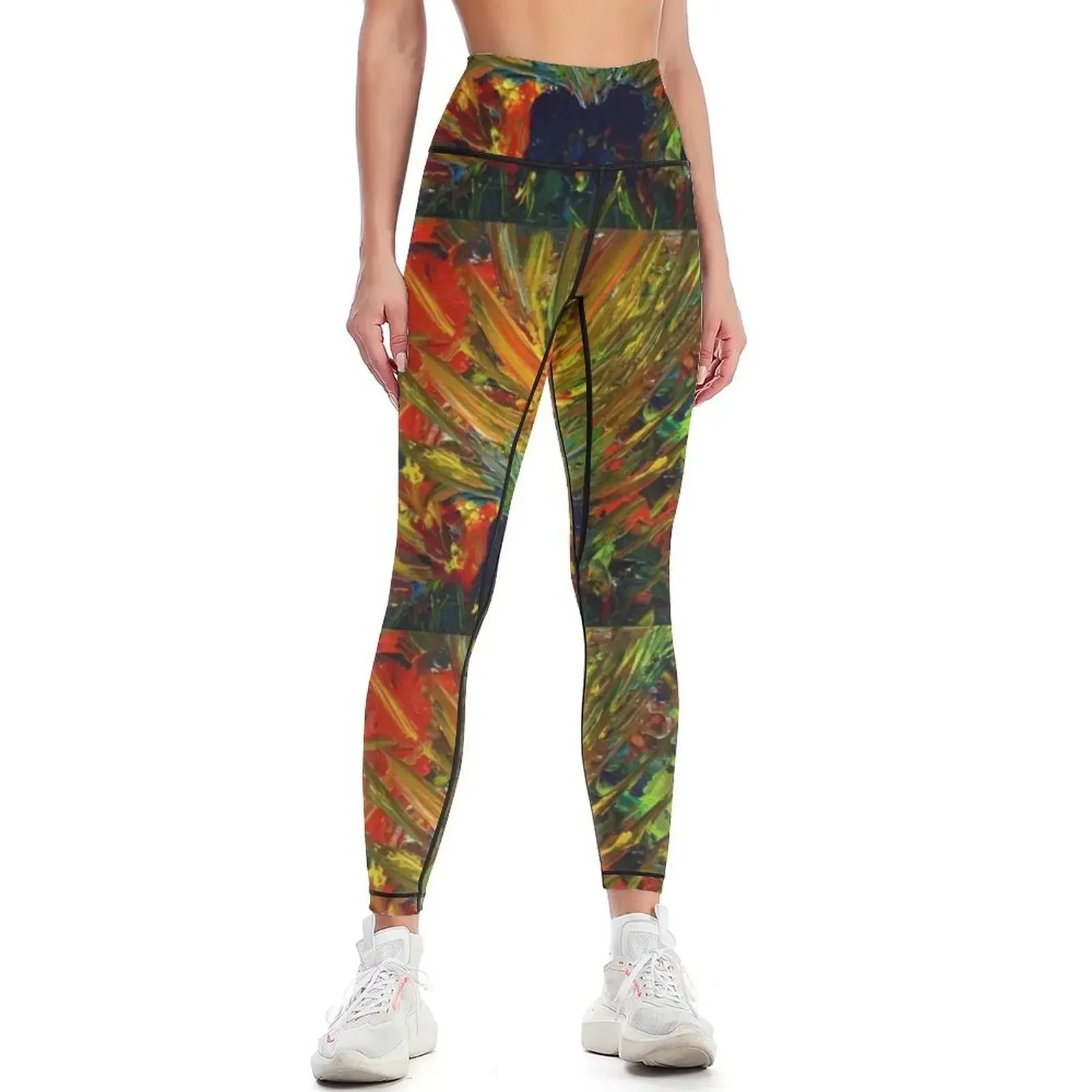 From Frozen Root Leggings Pants sport push up legging sports for push up gym womans Womens Leggings
From Frozen Root Leggings Pants sport push up legging sports for push up gym womans Womens Leggings