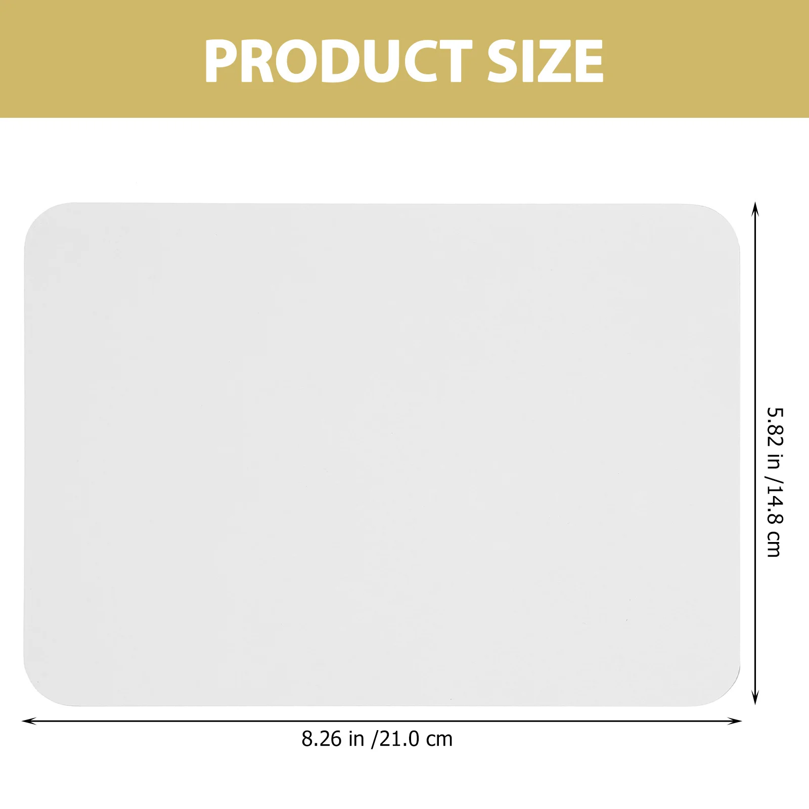 1Set Children Writing Board Erasable Whiteboard Kids Painting Board Small Portable Whiteboard for Learning Skills
1Set Children Writing Board Erasable Whiteboard Kids Painting Board Small Portable Whiteboard for Learning Skills