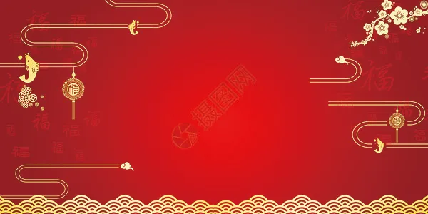 RC Car 4pcs 90mm Monster Truck Buggy Tires Wheel 12mm Hex for Trxs E-Revo 1/16 MJX 16207 16208 SCY 16101 HBX Upgrade Parts
RC Car 4pcs 90mm Monster Truck Buggy Tires Wheel 12mm Hex for Trxs E-Revo 1/16 MJX 16207 16208 SCY 16101 HBX Upgrade Parts