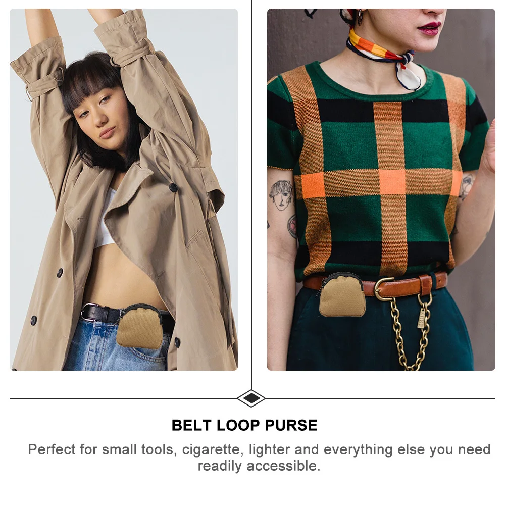 Tactical Waist Bag Outdoor Multi-Purpose Waist Belt Pouch Coin Purse Change Purse Sports Fanny Pack Multi-Purpose Small Bag 
Tactical Waist Bag Outdoor Multi-Purpose Waist Belt Pouch Coin Purse Change Purse Sports Fanny Pack Multi-Purpose Small Bag