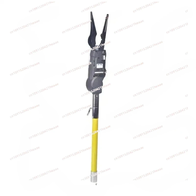 Suitable for Automatic Butterfly Lashing Tool for Optical Lines,Fiber Aerial Self-Locking Cable Tying Machine,
Suitable for Automatic Butterfly Lashing Tool for Optical Lines,Fiber Aerial Self-Locking Cable Tying Machine,