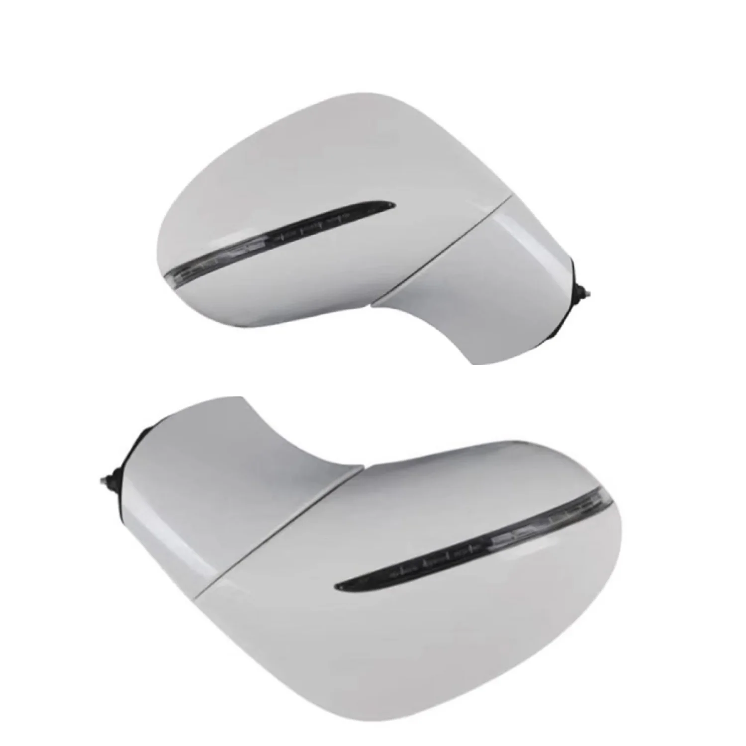 Factory Hot Selling 2014 for Bui/ck Encore Rearview Mirror with Electric Function New Condition Reflective Reverse Lens Turn Sig
Factory Hot Selling 2014 for Bui/ck Encore Rearview Mirror with Electric Function New Condition Reflective Reverse Lens Turn Sig