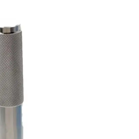 Набор для установки подшипников и уплотнений из 17 шт., алюминиевый сплав для безопасной и эффективной установки и замены подшипников колес
Набор для установки подшипников и уплотнений из 17 шт., алюминиевый сплав для безопасной и эффективной установки и замены подшипников колес