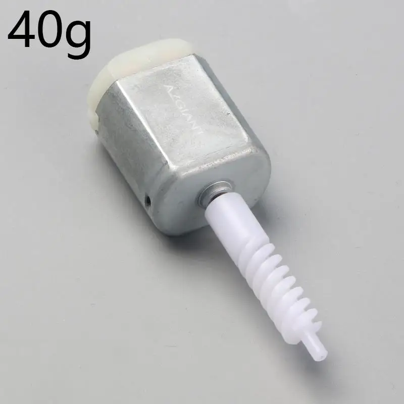 AZGIANT Car central door lock motor for 2006-2014 Kia Sedona New high quality high power replacement parts Carbon Brush OEM
AZGIANT Car central door lock motor for 2006-2014 Kia Sedona New high quality high power replacement parts Carbon Brush OEM