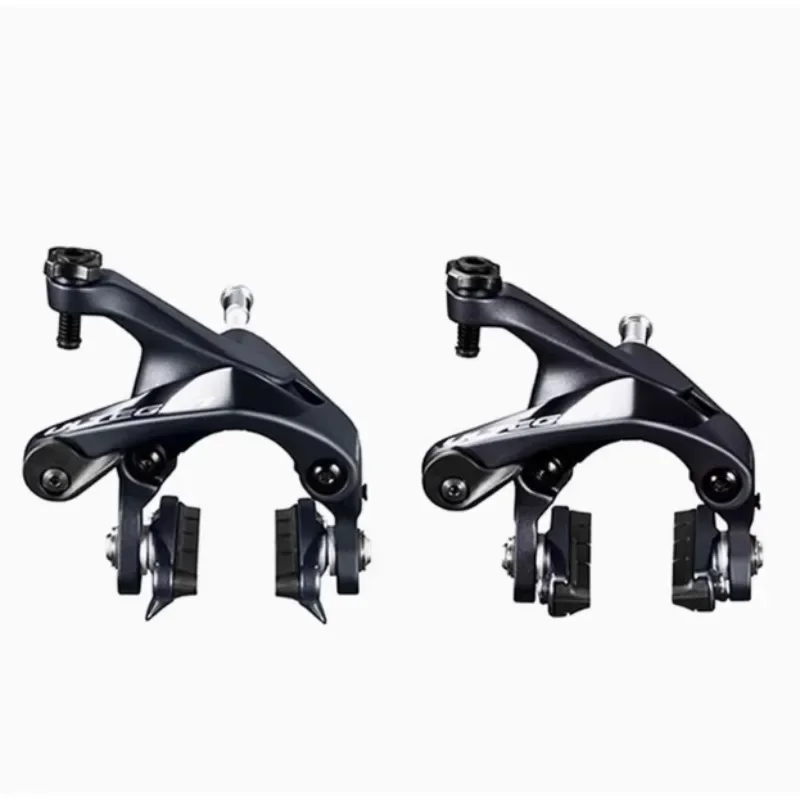Ultegra R8000 Brake Dual-Pivot Brake Caliper Front Side/Rear Side BR Road Bicycles Rim Brake Caliper
Ultegra R8000 Brake Dual-Pivot Brake Caliper Front Side/Rear Side BR Road Bicycles Rim Brake Caliper